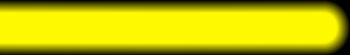 E-50